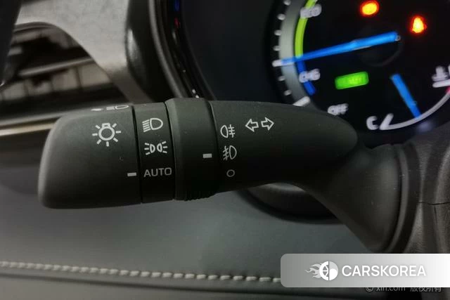 Toyota Highlander id 4273212 из Китая 24