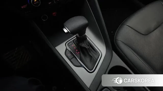 Kia The New Niro id 3469616 из Кореи 18