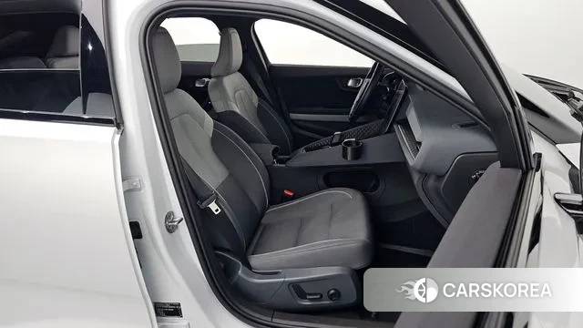 Polestar Polestar 2 id 3223440 из Кореи 20