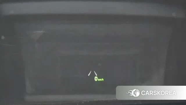 Hyundai Grandeur IG id 3612526 из Кореи 20