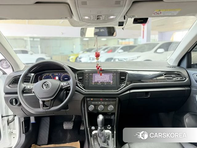 Volkswagen Exploring songs id 4392212 из Китая 17