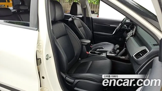 Kia Seltos id 2863585 из Кореи 20