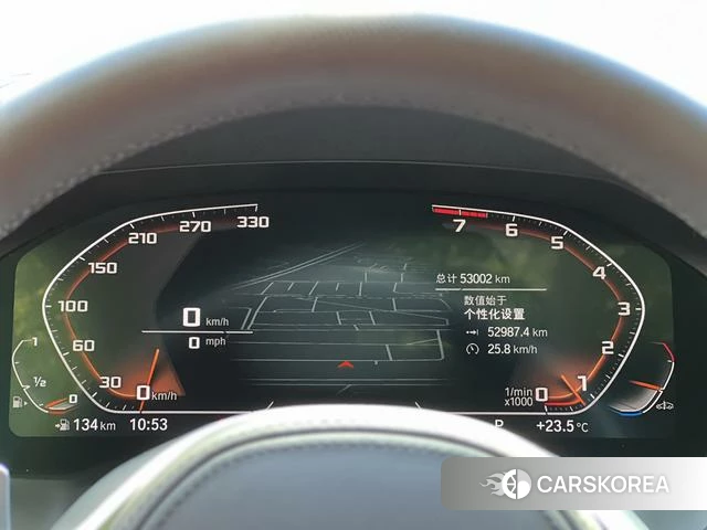 BMW 4 series id 4399732 из Китая 25