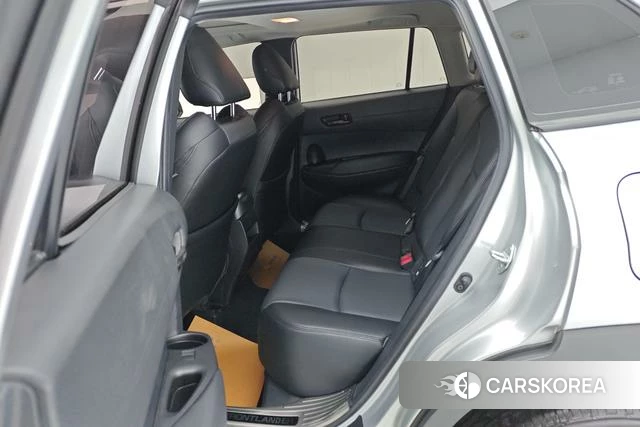 Toyota Fenglanda id 4253284 из Китая 17