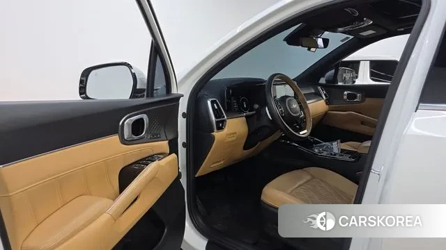 Kia Sorento 4th Generation id 3751688 из Кореи 20