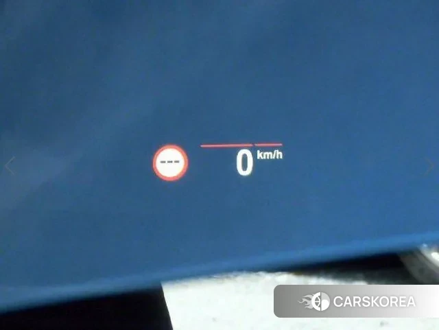 BMW 5 Series (G30) id 3021394 из Кореи 20