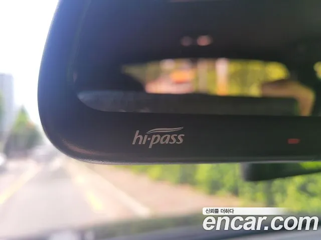 Ssangyong Rexton Sports Cannes id 2703763 из Кореи 12