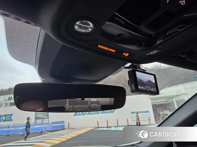 Audi A6 (C8) id 3514417 из Кореи 10