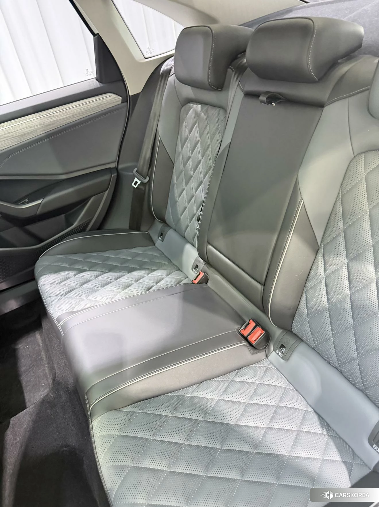 Volkswagen Sagitar id 4486234 из Китая 17
