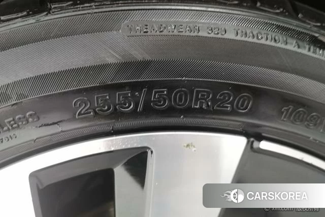 Volkswagen Lanjing id 4275821 из Китая 24