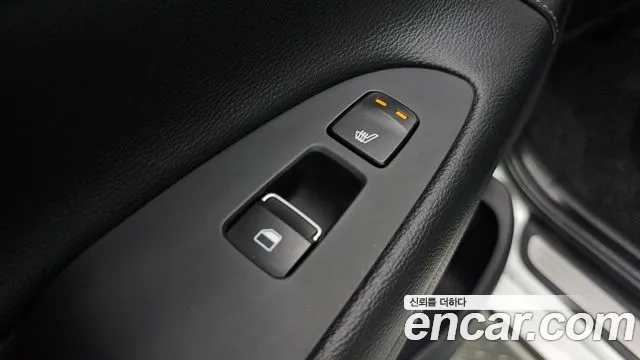 Hyundai Grandeur IG id 2661056 из Кореи 20