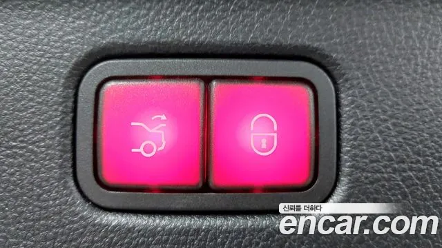 Mercedes-Benz S-Class W223 id 2519105 из Кореи 19