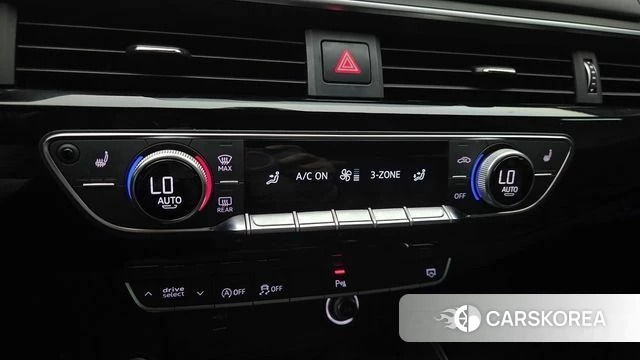 Audi A5 (F5) id 4203531 из Кореи 20