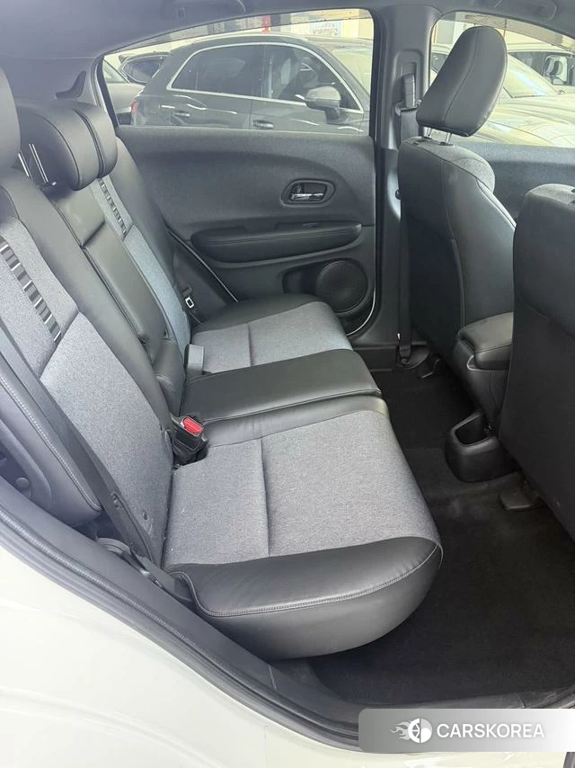 Honda XR-V id 4274166 из Китая 20