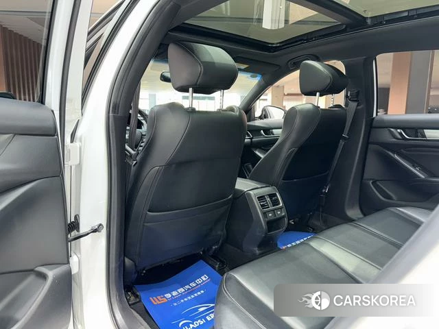 Honda Yingshipai id 4274045 из Китая 32