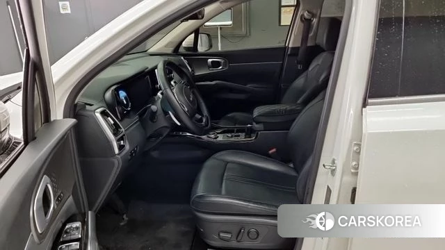 Kia Sorento 4th Generation id 3904594 из Кореи 18