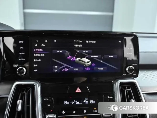 Kia Sorento 4th Generation id 3016520 из Кореи 20