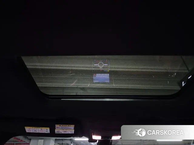 Ford Explorer id 3302685 из Кореи 20