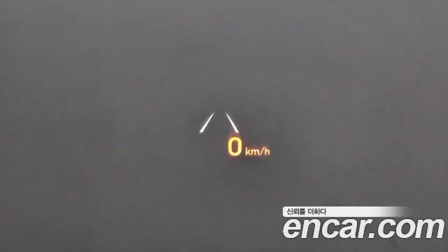 Hyundai Grandeur IG id 2633863 из Кореи 20