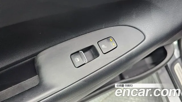 Hyundai The New Grandeur IG id 2661394 из Кореи 20