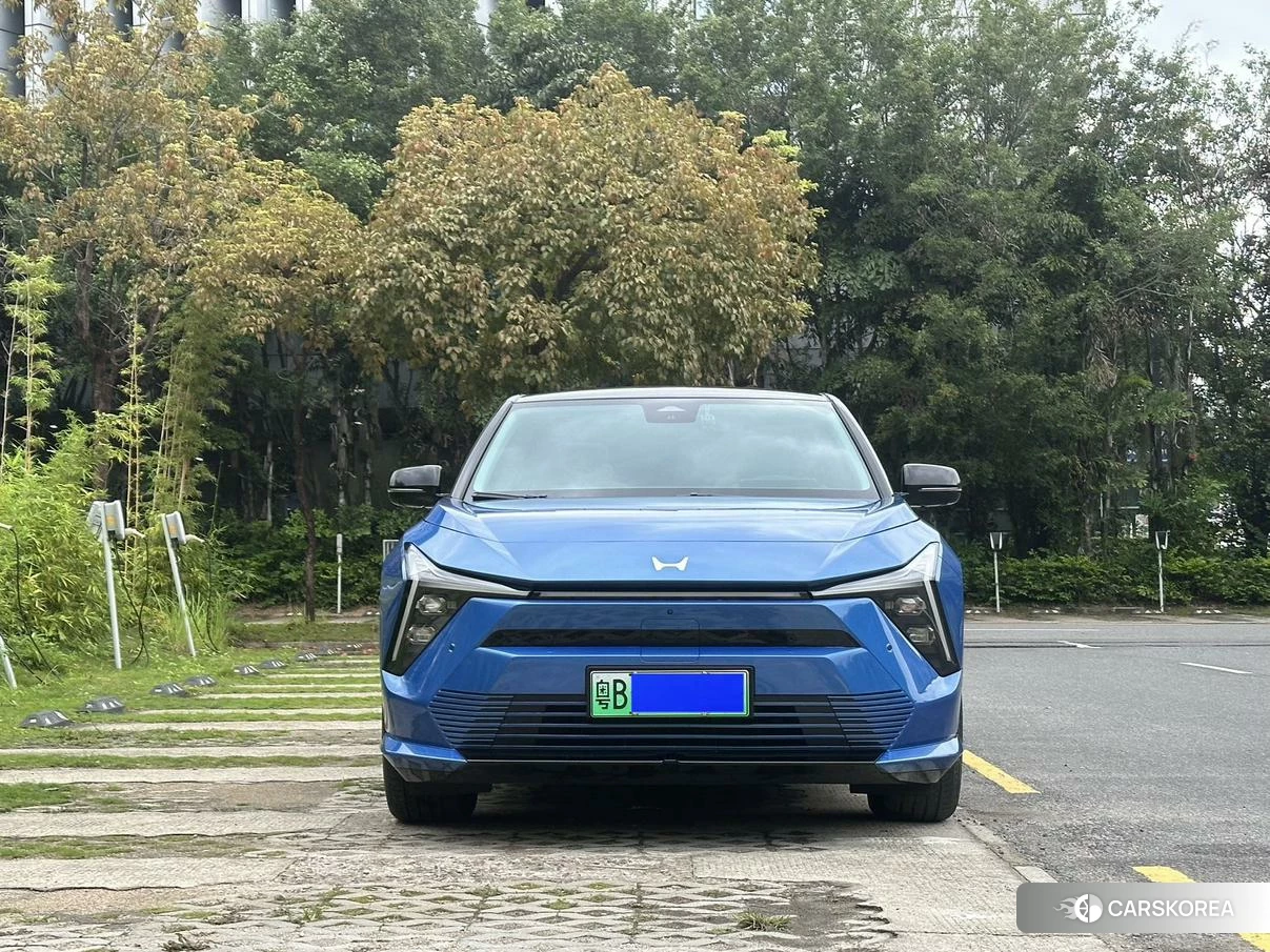 Honda S7 id 4440933 из Китая 22