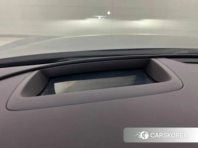 Genesis G90 (RS4) id 3953777 из Кореи 20