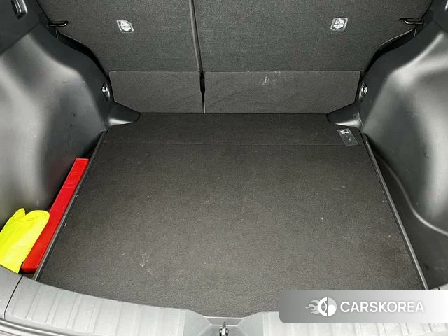 Toyota Corolla Sharp amplifier id 4273782 из Китая 28