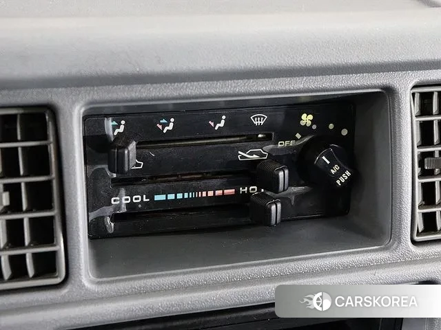 Chevrolet (GM Daewoo) New Damas id 3361955 из Кореи 20