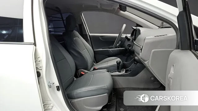 Kia Morning Urban (JA) id 3349939 из Кореи 20