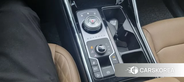 Kia The New Sorento 4th Generation id 4222924 из Кореи 13