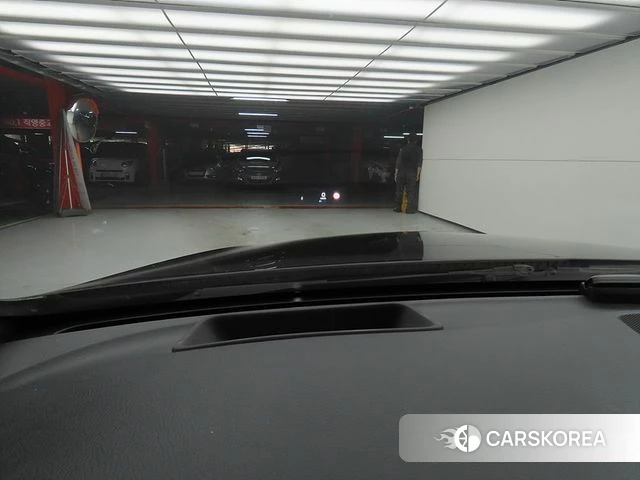 Mercedes-Benz C-Class W205 id 4180357 из Кореи 20