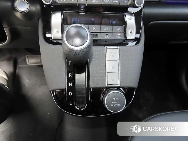 Hyundai Casper id 4349396 из Кореи 18