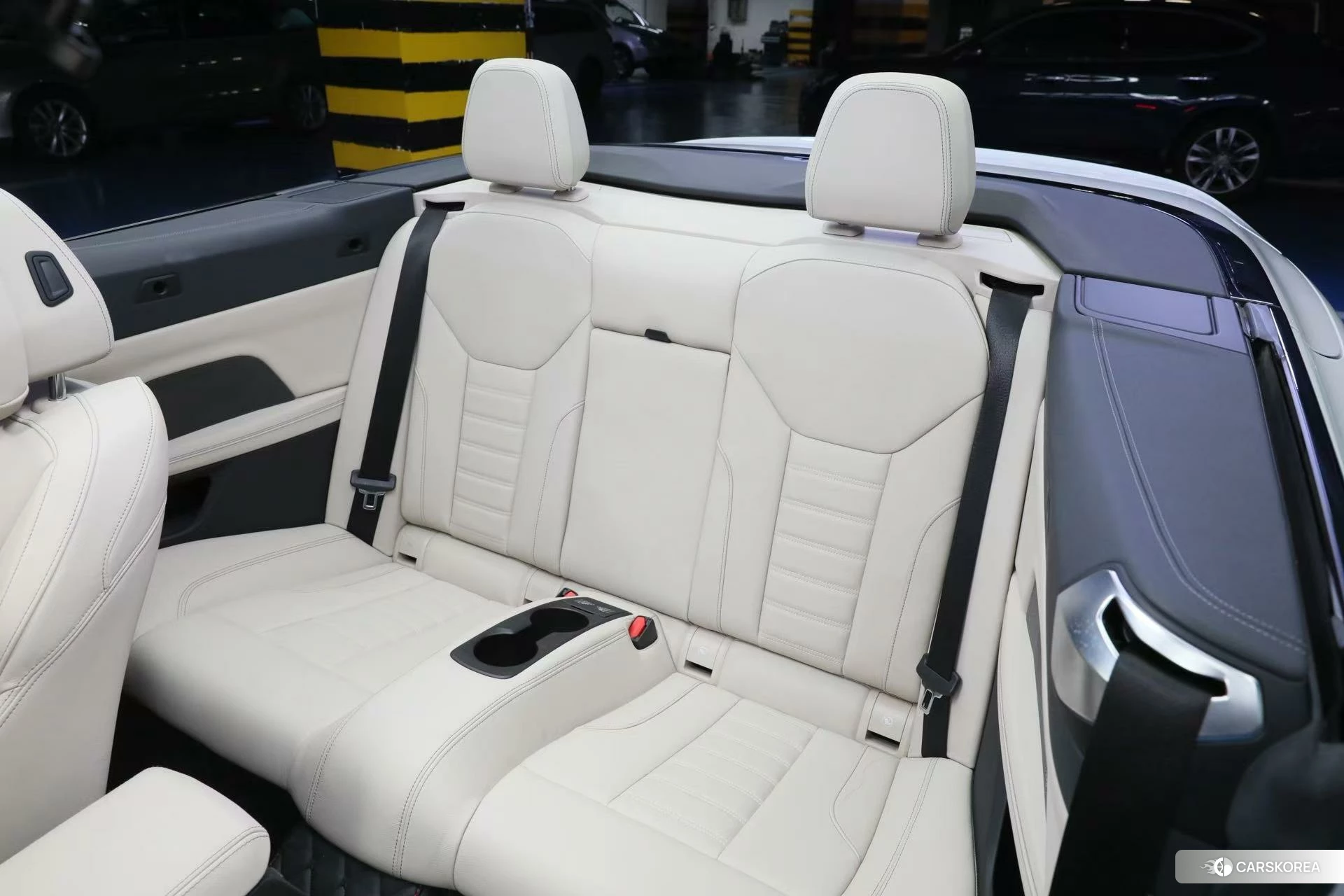 BMW 4 series id 4413596 из Китая 18