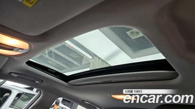 Hyundai Kona id 2625146 из Кореи 20