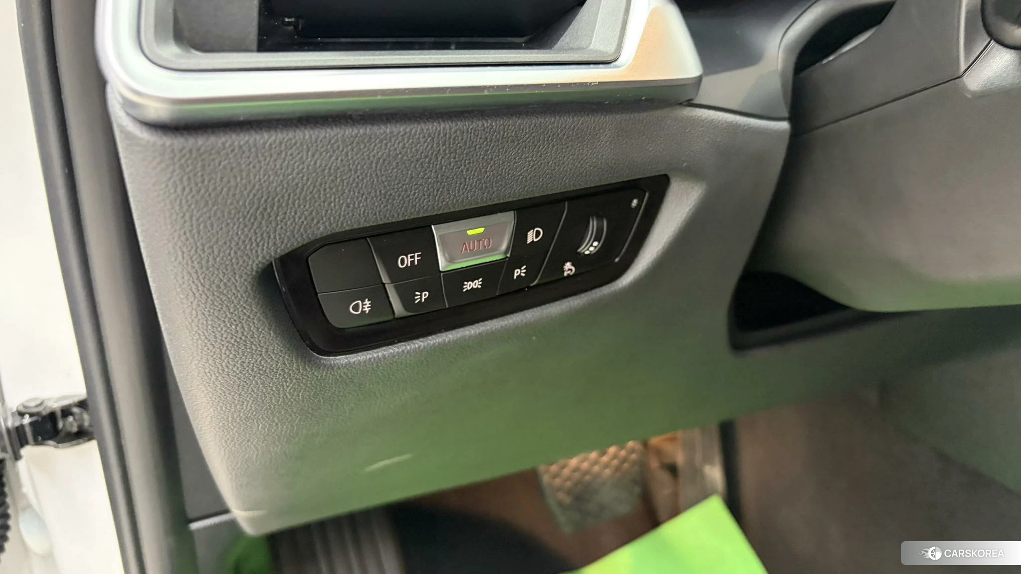 BMW 3 series id 4453670 из Китая 16