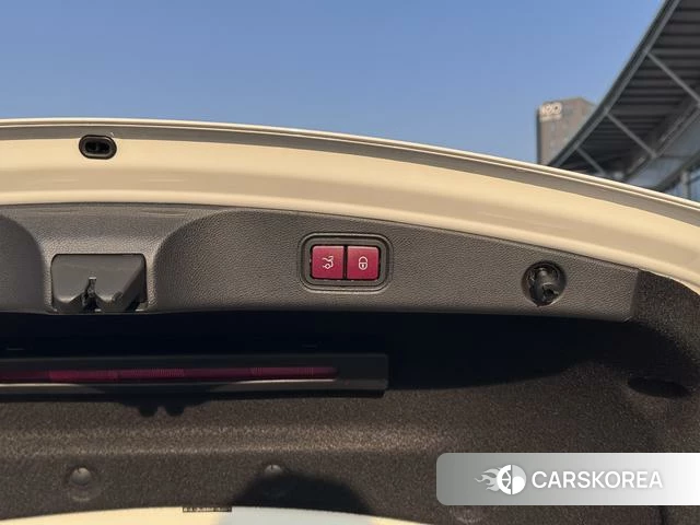 Mercedes-Benz E-class (imported) id 4301185 из Китая 20