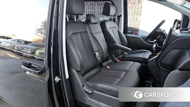 Hyundai Staria id 3549710 из Кореи 20