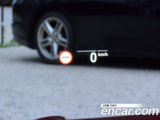 BMW 3 Series (G20) id 2854534 из Кореи 20