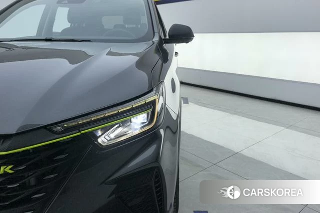 Roewe RX5 id 4235857 из Китая 17