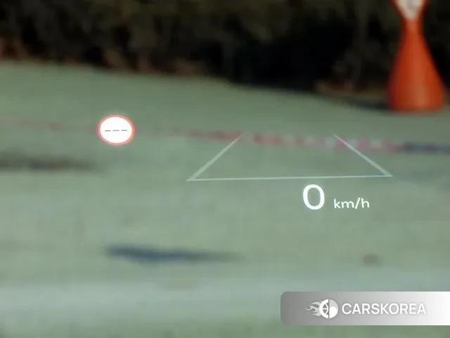 Kia The New K5 3rd generation id 3585601 из Кореи 20