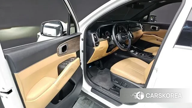 Kia Sorento 4th Generation id 3468282 из Кореи 20