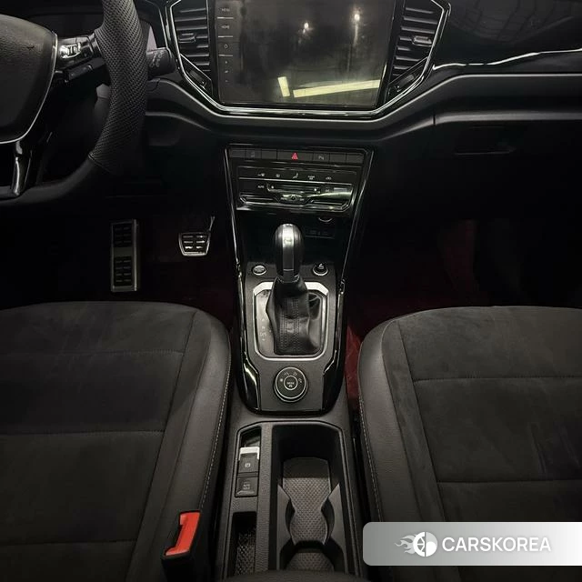 Volkswagen Exploring songs id 4273989 из Китая 23