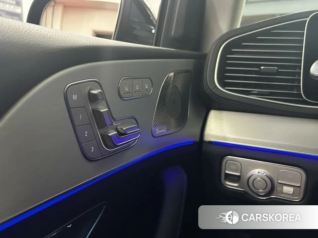 Mercedes-Benz GLE coupe id 4256750 из Китая 13