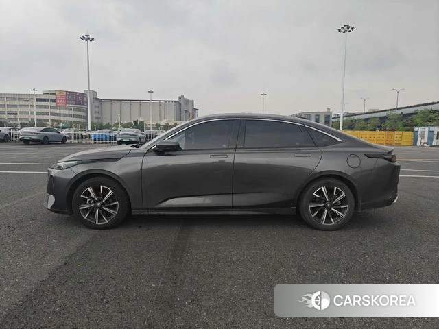 Chang'an Yida id 4380561 из Китая 10