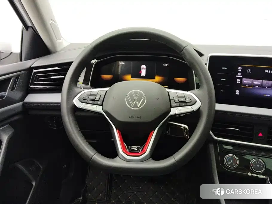 Volkswagen Sagitar id 4554021 из Китая 16