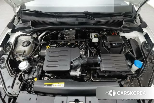 Volkswagen Lavida id 4210221 из Китая 24