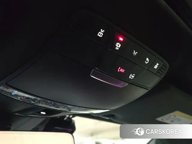 Mercedes-Benz E-Class W213 id 3686358 из Кореи 20