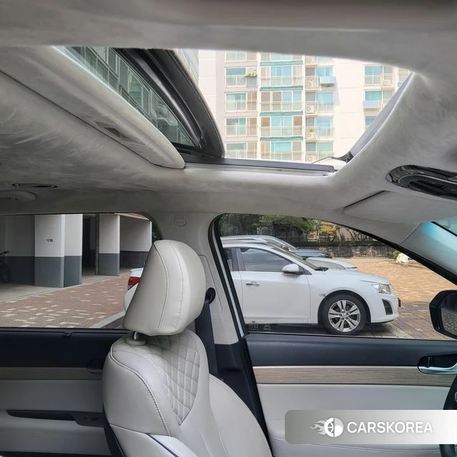 Hyundai Palisade id 4470367 из Кореи 10