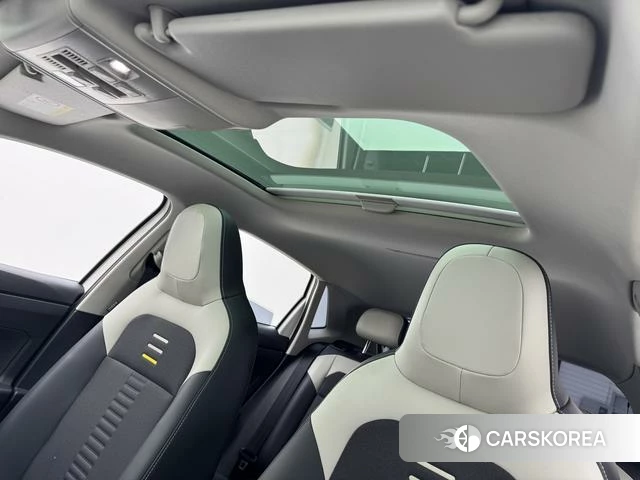 Volkswagen Polo id 4276363 из Китая 28