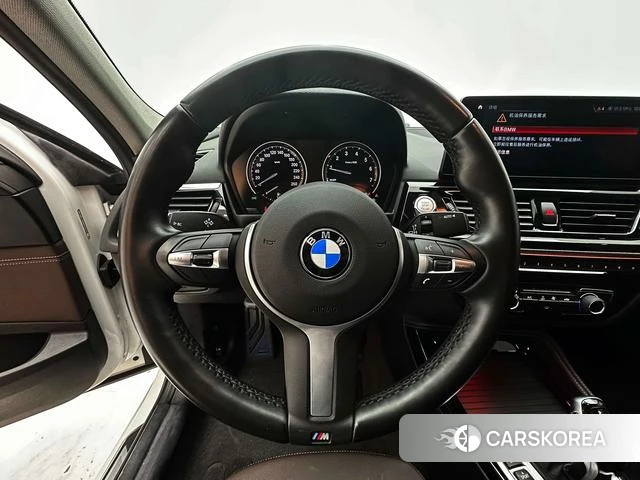 BMW 1 series id 4314324 из Китая 24
